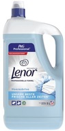 Lenor Professional Aprilfrisch Aviváž 5L