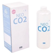 KOMPLETNÁ CO2 SADA V AKVÁRIU CO2 - KOMPLETNÁ SADA - PRE RASTLINY KOMPLETNÁ CO2 SADA V AKVÁRIU CO2 - KOMPLETNÁ SADA - PRE RASTLINY
