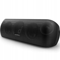 Prenosný reproduktor Anker A3116 30W Soundcore Motion+ Bluetooth reproduktor