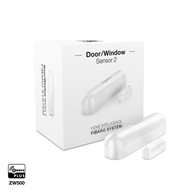 Fibaro dverný okenný senzor 2 FGDW-002-1