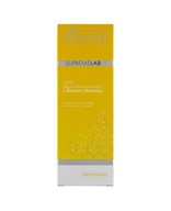 Bielenda Professional Supremelab Upokojujúce a hydratačné tonikum 200 ml Bielenda Professional Supremelab Upokojujúce a hydratačné tonikum 200 ml