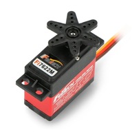 Servo Feetech Fi7622M - štandard Servo Feetech Fi7622M - štandard
