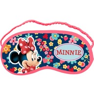 Čelenka na spanie pre deti Minnie Mouse