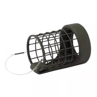 N´ZON CAGE FEEDER XL 60G