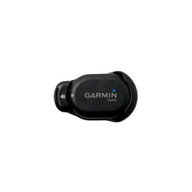 Bezdrôtový snímač teploty Garmin Tempe