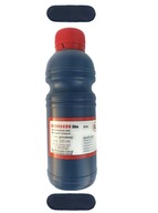 RENOSKIN farba na kožu NAVY 200ML RENOSKIN farba na kožu NAVY 200ML