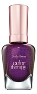 Sally Hansen Color Therapy Lak na nechty 14,7ml Sally Hansen Color Therapy Lak na nechty 14,7ml