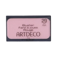 ARTDECO BLUSH 29 RUŽOVÁ 5G ARTDECO BLUSH 29 RUŽOVÁ 5G