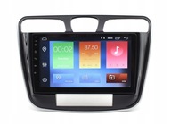 RÁDIO GPS NAVIGÁCIA CHRYSLER 200 2010-2015 Android RÁDIO GPS NAVIGÁCIA CHRYSLER 200 2010-2015 Android