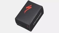 Duša Specialized Standard SV 700X20-28C 80 MM Duša Specialized Standard SV 700X20-28C 80 MM