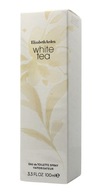Elizabeth Arden White Tea Eau de Toilette Eau de Toilette 100 ml Elizabeth Arden White Tea Eau de Toilette Eau de Toilette 100 ml
