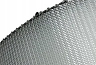 WELL MESH pre vodnú studňu čerpadla SP16 WELL MESH pre vodnú studňu čerpadla SP16