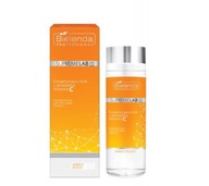 BIELENDA SUPREMELAB ENERGETICKÉ TONIKUM 200ml BIELENDA SUPREMELAB ENERGETICKÉ TONIKUM 200ml