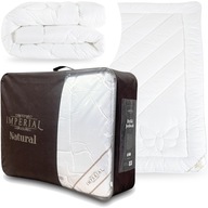SILK Quilt Imperial WILD SILK 160x200 BAVLNA Batiste Polska AMW SILK Quilt Imperial WILD SILK 160x200 BAVLNA Batiste Polska AMW