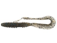 KEITECH Mad Wag Mini 3.5 #205 Bluegill KEITECH Mad Wag Mini 3.5 #205 Bluegill