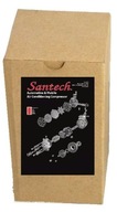 Dvojitý O-krúžok Santech MT1105 Dvojitý O-krúžok Santech MT1105