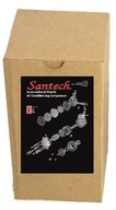 Tesnenie kompresora klimatizácie Santech MT2045