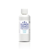 Super Aromas aróma Ice Candy 100 ml