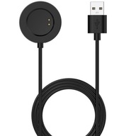 NABÍJAČKA USB KÁBEL PRE REALME WATCH 2/3 PRO NABÍJAČKA USB KÁBEL PRE REALME WATCH 2/3 PRO