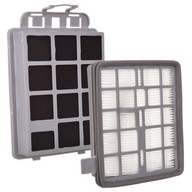 HEPA FILTER pre ZELMER VC3300 ZVC352 ZVC355 SK ST SM HEPA FILTER pre ZELMER VC3300 ZVC352 ZVC355 SK ST SM