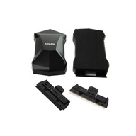 Aquael Magnetický čistič L 2v1 5-10mm Aquael Magnetický čistič L 2v1 5-10mm