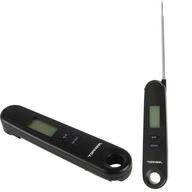 DIGITÁLNY ELEKTRONICKÝ LCD KUCHYŇSKÝ TEPLOMER NA MÄSO DIGITÁLNY ELEKTRONICKÝ LCD KUCHYŇSKÝ TEPLOMER NA MÄSO