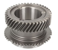 Prevodovka M40 5 stupňová 41-48z FCA PSA Prevodovka M40 5 stupňová 41-48z FCA PSA