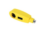OXFORD GRIP LEVER LOCK ZÁMEK BRZDOVEJ PÁČKY OXFORD GRIP LEVER LOCK ZÁMEK BRZDOVEJ PÁČKY