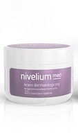 NIVELIUM MED DERMATOLOGICKÝ KRÉM EMOLIENT 250 ML NIVELIUM MED DERMATOLOGICKÝ KRÉM EMOLIENT 250 ML