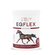 EQFLEX 900g - KOLAGÉN NA KĹBY PRE KONE HorseVetAL EQFLEX 900g - KOLAGÉN NA KĹBY PRE KONE HorseVetAL