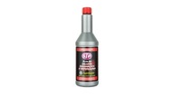 30-016/AMT KVAPALINA POSILŇOVAČA RIADENIA 354ML / STP STP 30-016/AMT KVAPALINA POSILŇOVAČA RIADENIA 354ML / STP STP