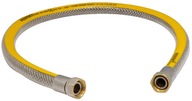 PERFEXIM FLEXIBILNÉ PLYNOVÉ PRIPOJENIE WW 1250 PHA-250/2 PERFEXIM FLEXIBILNÉ PLYNOVÉ PRIPOJENIE WW 1250 PHA-250/2