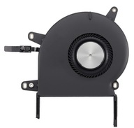 Ventilátor MacBook Pro 13 A2289 A2338 Ventilátor MacBook Pro 13 A2289 A2338