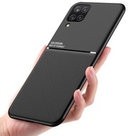 CASE Business PRE SAMSUNG GALAXY A12 4G