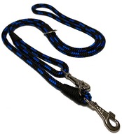 SILNÉ NASTAVITEĽNÉ VODÍTKO 130-240 CM FI 14 LINE SILNÉ NASTAVITEĽNÉ VODÍTKO 130-240 CM FI 14 LINE
