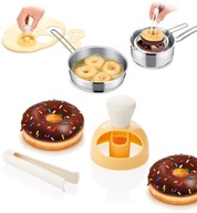 TESCOMA FORMULÁR NA DONUTY, KLIŠKY, KLIŠKY TESCOMA FORMULÁR NA DONUTY, KLIŠKY, KLIŠKY