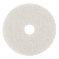 3M PAD 17