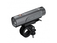 Fenix BC21R V3.0 LED baterka - bicykel Fenix BC21R V3.0 LED baterka - bicykel