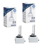 D1S 4300 5000 6000 8000 12000 MTech ORIGINAL XENON D1S 4300 5000 6000 8000 12000 MTech ORIGINAL XENON