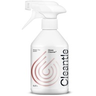 Cleantle čistič skla 2 500 ml Cleantle čistič skla 2 500 ml