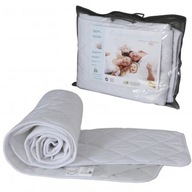 Poľský chránič matraca 140x200 Comfort Poľský chránič matraca 140x200 Comfort