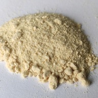 Koreň chrenu mletý - 500g - Dary Podlasie Koreň chrenu mletý - 500g - Dary Podlasie