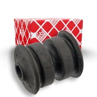 06225/FEB PUZDRO VW P./T. LT 14M FEBI BILSTEIN 06225/FEB PUZDRO VW P./T. LT 14M FEBI BILSTEIN