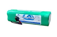 Batéria pre Lydsto R1 14,4V 7000Ah Li-Ion
