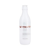 Objemový šampón na vlasy Milk Shake 1000 ml Objemový šampón na vlasy Milk Shake 1000 ml