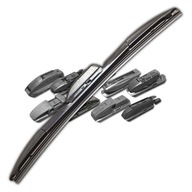 Vpravo HONDA Civic 2000-2006 2001 2002 2003 2004 Vpravo HONDA Civic 2000-2006 2001 2002 2003 2004