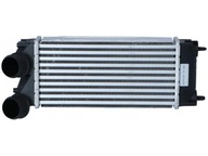 INTERCOOLER PEUGEOT PARTNER Tepee 1.6 PARTNER 1.6 INTERCOOLER PEUGEOT PARTNER Tepee 1.6 PARTNER 1.6