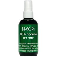 Bingospa praslička 100% proti vypadávaniu vlasov Bingospa praslička 100% proti vypadávaniu vlasov