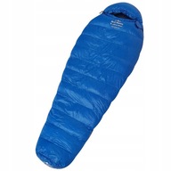 Spací vak Fjord Nansen Nordkapp 700 MID 1150 g - ľavý Spací vak Fjord Nansen Nordkapp 700 MID 1150 g - ľavý