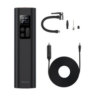 Auto pumpa Baseus Super Mini Inflator Auto pumpa Baseus Super Mini Inflator